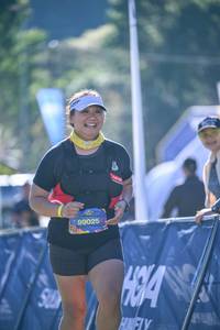 BIB: 
                            <button type="button" onclick="openModal(26644394)" class="btn btn-primary btn-sm float-right btn-popup" data-toggle="modal" data-target=".modal-high-quality">
                        <i class="fas fa-shopping-cart"></i> Add to Cart
                    </button>
                                            <button type="button" onclick="isThisMe(26644394, true)" class="btn btn-success btn-sm float-right btn-popup btn-isme hidden" data-toggle="tooltip" data-placement="bottom" title="นี่คือรูปของคุณใช่ไหม คลิกที่นี่เพื่อเอาเข้าอัลบั้ม">
                        <i class="fas fa-plus"></i> Add to album
                    </button>
                    <button type="button" onclick="isThisMe(26644394, false)" class="btn btn-warning btn-sm float-right btn-popup btn-isnotme hidden">
                        <i class="fas fa-ban"></i> Remove from album
                    </button>